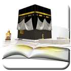 Doa Umroh Haji dari A-Z ikon