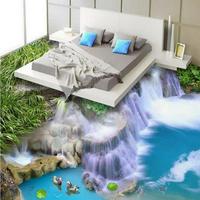 برنامه‌نما 3D floor art عکس از صفحه