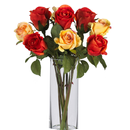 Magnifique vase à fleurs APK