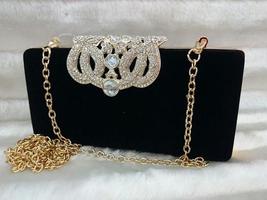 Design of Women handbag পোস্টার