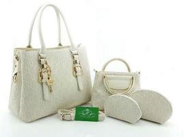 Design of Women handbag স্ক্রিনশট 1