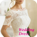 wedding dress trends APK