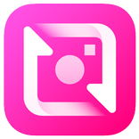 Insta Save Pro - Free Repost, Story Saver