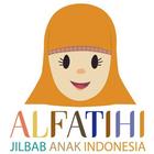 ALFATIHI icon