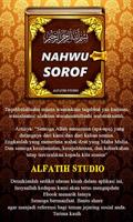 Nahwu Sorof & Bahasa Arab Untuk Pemula capture d'écran 2