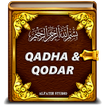 Qadha & Qadar