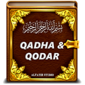 Qadha & Qadar
