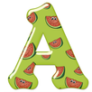 Алфавит для самых маленьких APK