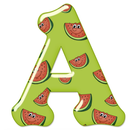 Алфавит для самых маленьких APK