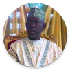 APK Dr. Umar Sani Fagge - Bayani Akan Ciyarwa
