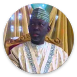 Dr. Umar Sani Fagge - Bayani Akan Ciyarwa