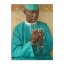 Dr. Umar Sani Fagge - Alkashf Wattabyin 2 APK