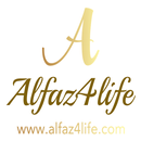 Alfaz 4 Life APK