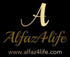 Alfaz 4 Life Affiche
