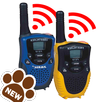 Walkie Talkie WiFi APK