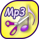Ringtone Maker Mp3 Cutter
