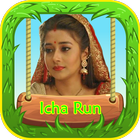 Run Icha Uttaran Adventures ikon