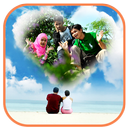 Magic Funny Frames APK