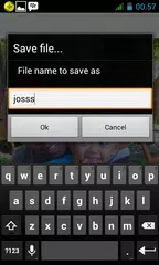 Magic Paint For Android APK download