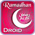 Ramadhan Droid