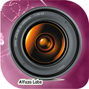 Selfie Photo Fun APK