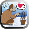 Dukun Cinta APK