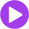 FZ Mp3 Player - Music Player APK