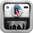 Z Photo Editor-APK