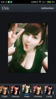 Z Photo Editor screenshot 1