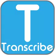 Advanced English Listen And Wr