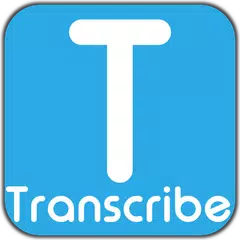 Advanced English Listen And Wr APK download