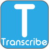 Advanced English Listen And Wr APK