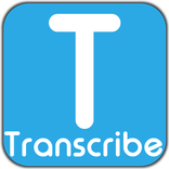 Advanced English Listen And Wr