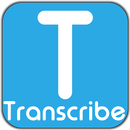 Transcribe - Advanced English  APK