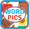 Word Pics APK