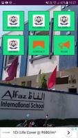 Alfaz Islamic Course poster