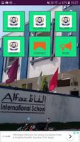 Alfaz Islamic Course capture d'écran 1