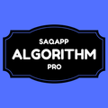 AlgorithmPro