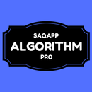 AlgorithmPro APK