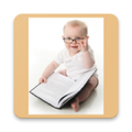 Smart Baby