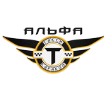Alfa Taxi APK