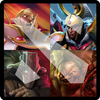 ARDota2 Live icon