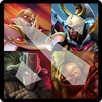 ARDota2 Live APK