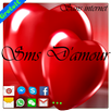 Sms d amour APK