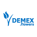 DEMEX flowers APK