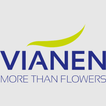 Flowers Vianen