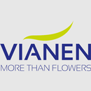 Flowers Vianen APK