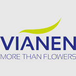 Flowers Vianen