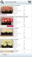 برنامه‌نما Flowers Vianen عکس از صفحه