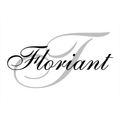Floriant
